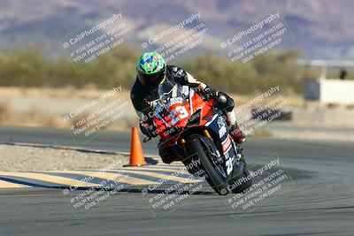 media/Jan-09-2022-SoCal Trackdays (Sun) [[2b1fec8404]]/Turn 14 (10am)/